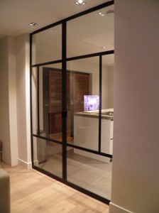 P1270004